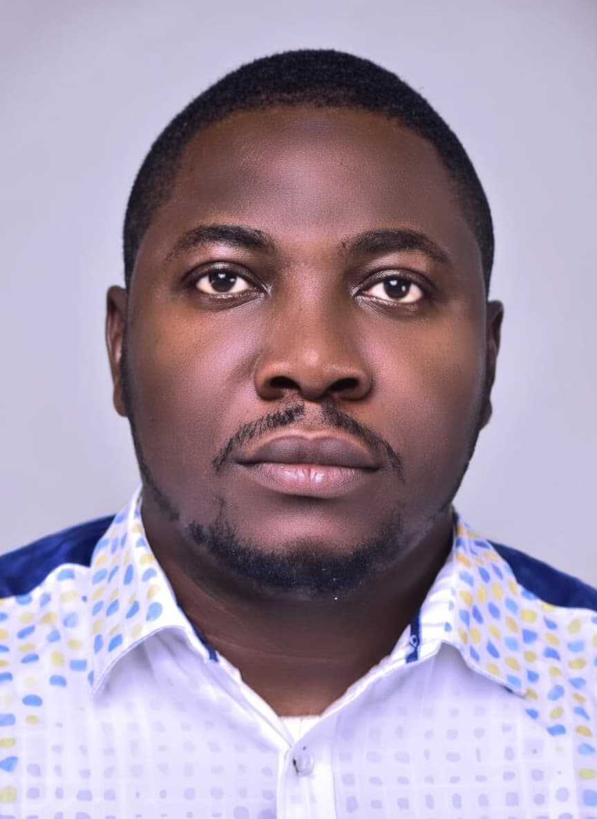Miracle Uduma